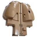 FROG DIDIESSE COPPIA SCOCCHE