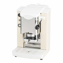 FABER SLOT INOX