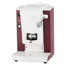 FABER SLOT PLAST
