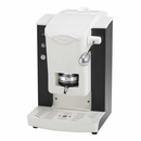 FABER SLOT PLAST