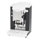 FABER SLOT INOX
