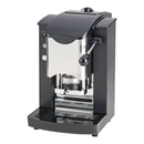 FABER SLOT INOX