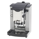 FABER SLOT INOX