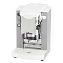 FABER SLOT INOX