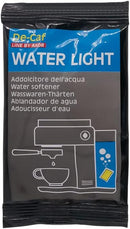 WATERLIGHT – Buste Addolcitrici in resina