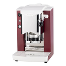 FABER SLOT INOX