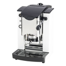 FABER SLOT INOX