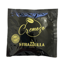 CIALDA CAFFE STRAZZULLA EX CONDORE' CREMOSO BOX 50-150 PZ