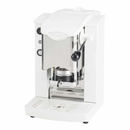 FABER SLOT INOX