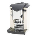 FABER SLOT INOX