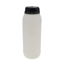 FABER TANICA 1 LT
