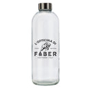 FABER TANICA VETRO 1 LT