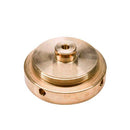 AROMA PRESSACIALDA OTTONE