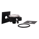 KIT COMPLETO PORTACIALDA FROG DIDIESSE