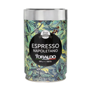 MACINATO CAFFE TORALDO ESPRESSO NAPOLETANO 250GR