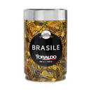 MACINATO CAFFE TORALDO BRASILE 250GR