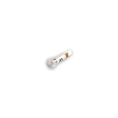 FABER SPIA LED