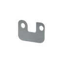 FROG DIDIESSE COPPIA BIELLA