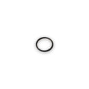 FABER GUARNIZIONE DIFFUSORE- A VITON ( PICCOLO )