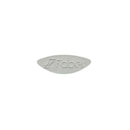 FABER LOGO TASSELLO