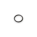 FABER GUARNIZIONE DIFFUSORE-B VITON (GRANDE)