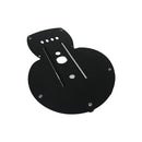 FROG DIDIESSE BASE VERNICIATA