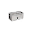 FABER BLOCCO RISCALDATORE IN ALLUMINIO