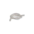 FABER TUBO SILICONE 1MT