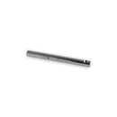FABER PERNO LEVA  M5