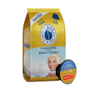 CAPSULE DOLCE GUSTO  COMPATIBILI CAFFÉ BORBONE ORO BOX 90 PZ