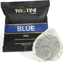 CIALDA CAFFE' TOSTINI DEK BOX 150 PZ