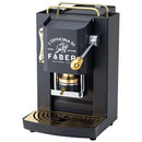 FABER PRO DELUXE