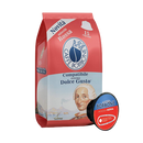 CAPSULE DOLCE GUSTO  COMPATIBILI CAFFÉ BORBONE ROSSA BOX 90 PZ
