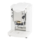 Starter KIT - FABER SLOT INOX