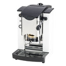 Starter KIT - FABER SLOT INOX
