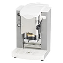 Starter KIT - FABER SLOT INOX