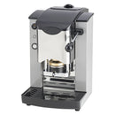 Starter KIT - FABER SLOT INOX