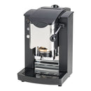 Starter KIT - FABER SLOT INOX