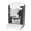 Starter KIT - FABER SLOT INOX