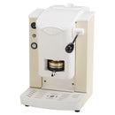 Starter KIT - FABER SLOT PLAST