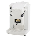Starter KIT - FABER SLOT PLAST
