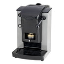 Starter KIT - FABER SLOT PLAST