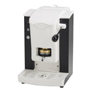 Starter KIT - FABER SLOT PLAST