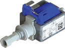 POMPA SMART 15 BAR