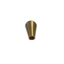 FABER POMELLO LEVA OTTONE