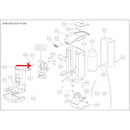 FABER SPIA LED