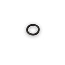 FABER GUARNIZIONE SILURO IN VITON