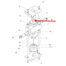 AROMA BIELLA OTTONE