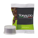 CAPSULE POINT COMPATIBILI CAFFÉ TORALDO AROMATICA BOX 100 PZ