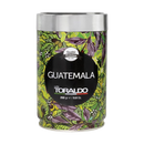 MACINATO CAFFE TORALDO GUATEMALA 250GR